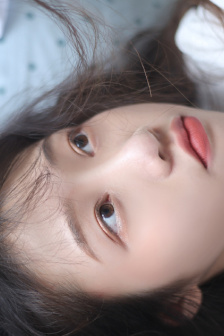 星辰变动漫